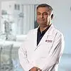 Dr. Mahesh Chandra Pai - Internal Medicine Specialist at SPARSH Hospital Yeswanthpur with 15 years experience