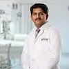 Dr. Mahesh Rajashekaraiah - Bone Marrow Transplant Specialist at SPARSH Hospital Yeswanthpur with 20 years experience