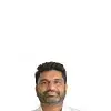 Dr. Rishabh Kedia