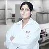 Dr. Mamatha Patil - Dental surgeon at SPARSH Hospital Yeswanthpur with 25 years experience
