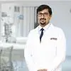 Dr. Muralidhar S. Kathalagiri - Bariatric surgeon at SPARSH Hospital Yeswanthpur with 15 years experience