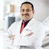 Dr. Prashanth Ganesh - Urologist at SPARSH Hospital Yeswanthpur with 19 years experience