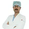 Dr. Himanshu Dabral
