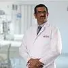 Dr. Ramachandra P - Nephrologist at SPARSH Hospital Yeswanthpur with 20 years experience