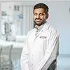 Dr. Roshan Shetty - Aesthetic and Reconstructive surgeon at SPARSH Hospital Yeswanthpur with 16 years experience