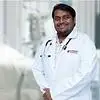 Dr. Sandesh Onkarappa - Neurosurgeon at SPARSH Hospital Yeswanthpur with 13 years experience