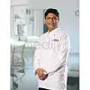 Dr. Sharanu Patil - Pain Management at SPARSH Hospital Hennur Road with 20 years experience