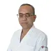 Dr. Navneet Goyal