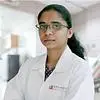 Dr. Shilpa M - Oncologist at SPARSH Hospital Yeswanthpur with 3 years experience