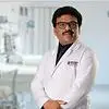 Dr. Shivakumar S Kupanur - Neurosurgeon at SPARSH Hospital Yeswanthpur with 15 years experience