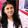 Dr. Spathami Gowda S - Critical Care at SPARSH Hospital Yeswanthpur with 10 years experience