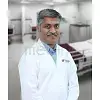 Dr. Sunil Udgire - Bone Marrow Transplant Specialist at SPARSH Hospital Yeswanthpur with 24 years experience