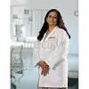 Dr. Susan Williams - Internal Medicine Specialist at SPARSH Hospital Yeswanthpur with 32 years experience