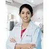 Dr. Sushma Keshav - Neurologist at SPARSH Hospital Yeswanthpur with 10 years experience