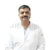 Dr. Sameer Dhingra