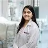 Dr. Sushmitha - Dermatologist at SPARSH Hospital Yeswanthpur with 11 years experience
