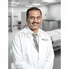 Dr. Vijaya G - Gastroenterologist at SPARSH Hospital Yeswanthpur with 32 years experience