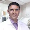 Dr. Vishnu Vahan Prasan - Ophthalmologist at SPARSH Hospital Yeswanthpur with 15 years experience