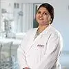 Dr. Ms. Reshma A M - Dietary Specialist at SPARSH Hospital Yeswanthpur with 12 years experience