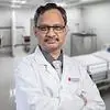 Dr. Abhilash Bansal - Neurosurgeon at SS SPARSH Hospital RR Nagar with 18 years experience