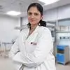 Dr. Aruna Sahadev - Obstetrics and Gynaecologist at SS SPARSH Hospital RR Nagar with 25 years experience