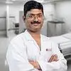 Dr. Ashok G N - General surgeon at SS SPARSH Hospital RR Nagar with 18 years experience