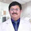 Dr. Ashwini Kumar Pasarad - Cardiac surgeon at SS SPARSH Hospital RR Nagar with 17 years experience
