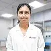 Dr. Bhavya R - Nephrologist at SS SPARSH Hospital RR Nagar with 14 years experience