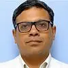 Dr. Satish Nath S D - Nuclear Medicine at Miot Hospital Chennai with 33 years experience