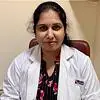 Dr. Lakshmi Prabha - Psychiatry Specialist at Miot Hospital Chennai with 10 years experience