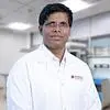 Dr. Chandrashekara C M - Orthopedist at SS SPARSH Hospital RR Nagar with 23 years experience