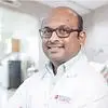 Dr. Hemanth L - Pulmonologist at SPARSH Hospital Hennur Road with 15 years experience