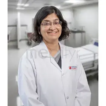Dr. K Divya