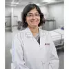 Dr. K Divya - Internal Medicine Specialist at SS SPARSH Hospital RR Nagar with 7 years experience