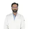 Dr. Mayur Mayank