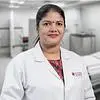 Dr. M L Sujatha - Ophthalmologist at SS SPARSH Hospital RR Nagar with 15 years experience