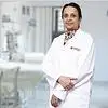 Dr. Nayana Kumari S Kadamba - Obstetrics and Gynaecologist at SS SPARSH Hospital RR Nagar with 29 years experience
