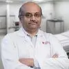 Dr. Neel Shetty - Gastroenterologist at SS SPARSH Hospital RR Nagar with 17 years experience