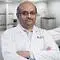 Dr. Neel Shetty