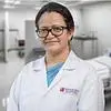 Dr. Nidhi Rawat - Physical Medicine and Rehabilitation at SS SPARSH Hospital RR Nagar with 10 years experience