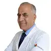 Dr. Sushil Razdan