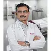 Dr. Padmanna Negali - Internal Medicine Specialist at SS SPARSH Hospital RR Nagar with 26 years experience