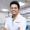 Dr. Prashanth B Gandhi - Gastroenterologist at SS SPARSH Hospital RR Nagar with 15 years experience