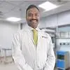 Dr. Raviprasad Kattimani - Orthopedist at SS SPARSH Hospital RR Nagar with 18 years experience