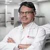 Dr. Ravishankara Marpalli - Pediatrics Specialist at SS SPARSH Hospital RR Nagar with 30 years experience
