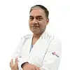 Dr. Vikas Mudgal