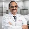 Dr. S G Harish - Internal Medicine Specialist at SS SPARSH Hospital RR Nagar with 30 years experience
