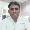 Dr. Sharath C T - Nephrologist at SS SPARSH Hospital RR Nagar with 8 years experience