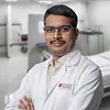 Dr. Shyam Sundar C M - Endocrinologist at SS SPARSH Hospital RR Nagar with 14 years experience