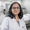 Dr. Sowmya T J - Internal Medicine Specialist at SS SPARSH Hospital RR Nagar with 8 years experience